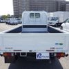 toyota dyna-truck 2017 -TOYOTA--Dyna QDF-KDY231--KDY231-8031380---TOYOTA--Dyna QDF-KDY231--KDY231-8031380- image 40