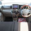 honda n-box 2014 -HONDA--N BOX DBA-JF2--JF2-2202766---HONDA--N BOX DBA-JF2--JF2-2202766- image 16