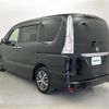 nissan serena 2016 -NISSAN--Serena DAA-HFC26--HFC26-307977---NISSAN--Serena DAA-HFC26--HFC26-307977- image 16