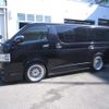 toyota hiace-van 2016 -TOYOTA--Hiace Van TRH200V--0243171---TOYOTA--Hiace Van TRH200V--0243171- image 22