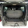 mercedes-benz v-class 2021 -MERCEDES-BENZ--Benz V Class 3DA-447811C--W1V44781323879090---MERCEDES-BENZ--Benz V Class 3DA-447811C--W1V44781323879090- image 8
