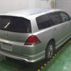 honda odyssey 2004 -HONDA--Odyssey RB2--1051963---HONDA--Odyssey RB2--1051963- image 8