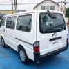 mazda bongo-van 2017 CFJ1810690 image 3