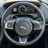 jaguar f-pace 2018 -JAGUAR--Jaguar F-Pace LDA-DC2NA--SADCA2AN0JA287632---JAGUAR--Jaguar F-Pace LDA-DC2NA--SADCA2AN0JA287632- image 6