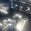 nissan x-trail 2009 -NISSAN--X-Trail DBA-T31--T31-006704---NISSAN--X-Trail DBA-T31--T31-006704- image 14