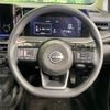 nissan note 2021 CFJ1731483 image 11