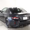 bmw m2 2023 -BMW--BMW M2 3BA-12DM30--WBS12DM0808E01096---BMW--BMW M2 3BA-12DM30--WBS12DM0808E01096- image 19