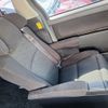 toyota alphard 2012 -TOYOTA--Alphard ANH20W-8232610---TOYOTA--Alphard ANH20W-8232610- image 17