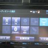 toyota prius 2016 -TOYOTA--Prius ZVW51--6019552---TOYOTA--Prius ZVW51--6019552- image 17