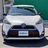 toyota sienta 2016 -TOYOTA--Sienta DAA-NHP170G--NHP170-7068817---TOYOTA--Sienta DAA-NHP170G--NHP170-7068817- image 24