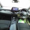 toyota c-hr 2017 CFJ1594466 image 2