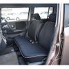 suzuki alto-lapin 2012 quick_quick_DBA-HE22S_HE22S-237911 image 16