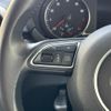 audi a1 2016 -AUDI--Audi A1 DBA-8XCHZ--WAUZZZ8X8GB074507---AUDI--Audi A1 DBA-8XCHZ--WAUZZZ8X8GB074507- image 20