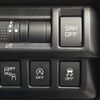 subaru impreza-wagon 2017 -SUBARU--Impreza Wagon DBA-GT7--GT7-049076---SUBARU--Impreza Wagon DBA-GT7--GT7-049076- image 17