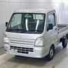 suzuki carry-truck 2016 -SUZUKI--Carry Truck DA16T-266878---SUZUKI--Carry Truck DA16T-266878- image 1