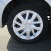 honda n-box 2022 CFJ1589446 image 7