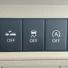suzuki alto-lapin 2016 quick_quick_HE33S_HE33S-125199 image 4