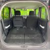 suzuki hustler 2016 -SUZUKI--Hustler DAA-MR41S--MR41S-187666---SUZUKI--Hustler DAA-MR41S--MR41S-187666- image 10