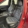 mazda cx-5 2022 -MAZDA--CX-5 3DA-KF2P--KF2P-509582---MAZDA--CX-5 3DA-KF2P--KF2P-509582- image 9