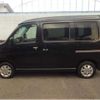 daihatsu atrai-wagon 2013 -DAIHATSU 【盛岡 580ｿ 991】--Atrai Wagon ABA-S331G--S331G-0022203---DAIHATSU 【盛岡 580ｿ 991】--Atrai Wagon ABA-S331G--S331G-0022203- image 16