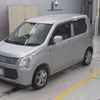 suzuki wagon-r 2014 -SUZUKI--Wagon R DBA-MH34S--MH34S-306842---SUZUKI--Wagon R DBA-MH34S--MH34S-306842- image 1