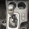 toyota hilux 2020 quick_quick_GUN125_GUN125-3917689 image 12