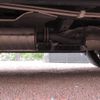 mitsubishi delica-d5 2010 -MITSUBISHI--Delica D5 DBA-CV5W--CV5W-0503111---MITSUBISHI--Delica D5 DBA-CV5W--CV5W-0503111- image 12