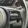 honda vezel 2021 -HONDA--VEZEL 6AA-RV5--RV5-1023402---HONDA--VEZEL 6AA-RV5--RV5-1023402- image 6