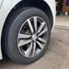 peugeot 308 2018 -PEUGEOT--Peugeot 308 T9BH01--HS242075---PEUGEOT--Peugeot 308 T9BH01--HS242075- image 4
