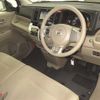 honda n-wgn 2016 CFJ1704247 image 4