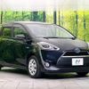 toyota sienta 2018 quick_quick_NHP170G_NHP170-7130636 image 17