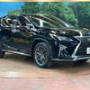 lexus rx 2017 quick_quick_AGL20W_AGL20-0008198 image 16