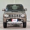 suzuki jimny 2014 quick_quick_JB23W_JB23W-711331 image 12