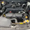 subaru outback 2017 CFJ1572891 image 18