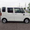 daihatsu hijet-caddie 2016 quick_quick_HBD-LA700V_LA700V-0002164 image 4