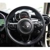 mini mini-others 2018 quick_quick_XS20_WMWXS720802G72794 image 8