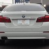 bmw 5-series 2013 -BMW--BMW 5 Series DBA-XG28--WBAXG32000D121609---BMW--BMW 5 Series DBA-XG28--WBAXG32000D121609- image 18