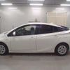 toyota prius 2017 quick_quick_DAA-ZVW50_8047328 image 10