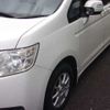 honda step-wagon 2010 TE1087 image 5