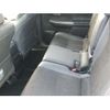 toyota prius-α 2019 -TOYOTA 【三河 332ﾌ 238】--Prius α DAA-ZVW41W--ZVW41-0078165---TOYOTA 【三河 332ﾌ 238】--Prius α DAA-ZVW41W--ZVW41-0078165- image 12