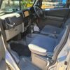 mitsubishi minicab-van 2013 GOO_JP_700957089930250717001 image 31