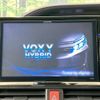 toyota voxy 2018 -TOYOTA--Voxy DAA-ZWR80G--ZWR80-0364901---TOYOTA--Voxy DAA-ZWR80G--ZWR80-0364901- image 4