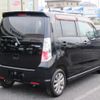 suzuki wagon-r 2011 -SUZUKI--Wagon R DBA-MH23S--MH23S-632071---SUZUKI--Wagon R DBA-MH23S--MH23S-632071- image 4