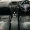 nissan skyline-crossover 2010 CFJ1761544 image 11