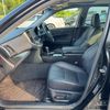 toyota crown-athlete-series 2013 CARSENSOR_JP_AU6454244398 image 35