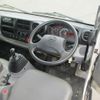 hino dutro 2016 quick_quick_TKG-XZU700X_XZU700-0005576 image 18
