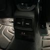 bmw x1 2019 -BMW--BMW X1 LDA-HT20--WBAHT920405L23317---BMW--BMW X1 LDA-HT20--WBAHT920405L23317- image 8