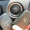 toyota voxy 2016 -TOYOTA--Voxy DBA-ZRR85W--ZRR85-0056949---TOYOTA--Voxy DBA-ZRR85W--ZRR85-0056949- image 3