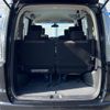 nissan serena 2014 quick_quick_HFC26_HFC26-223429 image 12