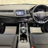 honda vezel 2016 CFJ1838828 image 14
